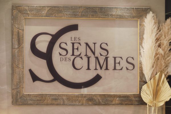 sens_des_cimes_2022_1.10.2