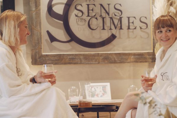 sens_des_cimes_2022_1.48.1